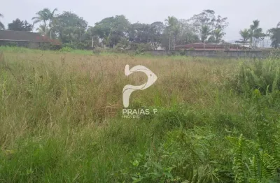 Terreno à venda na cruzeiro do sul, --, balneário praia do pernambuco, guarujá por r$ 2.800.000