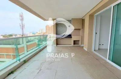 Apartamento com 3 quartos à venda na rua desembargador mário de almeida pires, --, enseada, guarujá por r$ 1.200.000