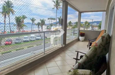 Casa com 5 quartos à venda na miguel estefano, --, enseada, guarujá por r$ 2.500.000