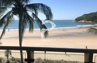 Casa em condomínio fechado com 3 quartos à venda na avenida marjory da silva prado, --, balneário praia do pernambuco, guarujá por r$ 6.500.000