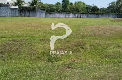 Terreno em condomínio fechado à venda na lealdino sampaio pedreira (rua 36), --, jardim acapulco, guarujá por r$ 1.550.000