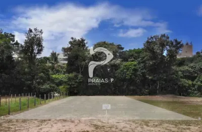 Terreno à venda na avenida da orla, --, riviera, bertioga por r$ 4.990.000