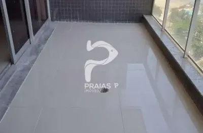 Apartamento com 4 quartos à venda na avenida marechal deodoro da fonseca, --, pitangueiras, guarujá por r$ 950.000
