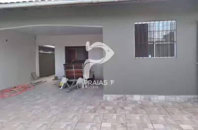 Casa com 3 quartos à venda na rua doutor fernando nascimento, --, enseada, guarujá por r$ 568.000