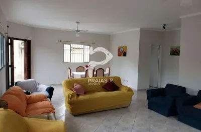 Casa com 3 quartos à venda na itambé, --, enseada, guarujá por r$ 650.000