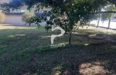 Terreno em condomínio fechado à venda na de bertiogga, --, marina guarujá, guarujá por r$ 3.200.000