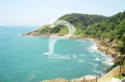 Apartamento com 4 quartos à venda na caminho das tartarugas, --, enseada, guarujá por r$ 1.300.000