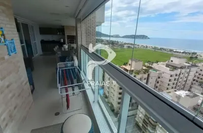 Apartamento com 3 quartos à venda na dona victoria yunes stefano, --, enseada, guarujá por r$ 1.450.000