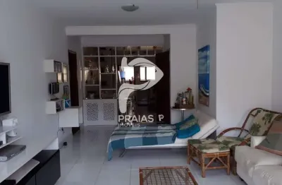 Apartamento com 4 quartos à venda na atlântica, --, enseada, guarujá por r$ 450.000
