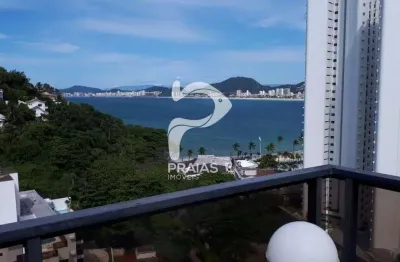 Cobertura com 3 quartos à venda na caminho das tartarugas, --, enseada, guarujá por r$ 1.400.000