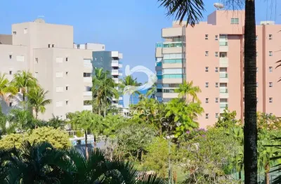 Apartamento com 2 quartos à venda na alameda do remo, --, riviera, bertioga por r$ 2.500.000