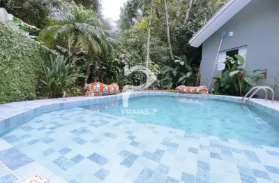 Casa em condomínio fechado com 4 quartos à venda na alameda mogno, --, riviera, bertioga por r$ 3.500.000