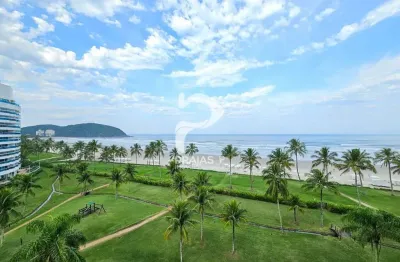 Apartamento com 4 quartos à venda na Passeio dos Sambaquis, --, Riviera, Bertioga por R$ 9.500.000