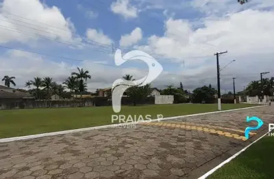 Terreno em condomínio fechado à venda na general paulo carneiro alves (rua 39), --, jardim acapulco, guarujá por r$ 5.400.000