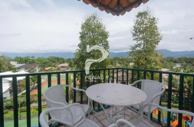 Cobertura com 4 quartos à venda na nina, --, riviera, bertioga por r$ 2.600.000