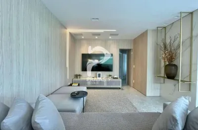 Cobertura com 3 quartos à venda na Passeio dos Jequitibas, --, Riviera, Bertioga por R$ 12.000.000