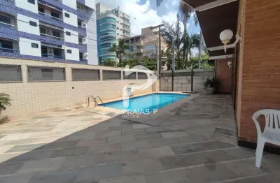 Casa com 3 quartos à venda na avenida veraneio, --, enseada, guarujá por r$ 800.000