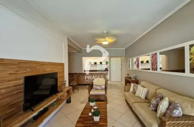 Apartamento com 3 quartos à venda na passeio dos galeões, --, riviera, bertioga por r$ 3.500.000