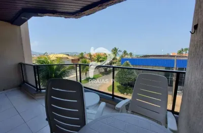 Apartamento com 3 quartos à venda na maria martha arruda stefano, --, enseada, guarujá por r$ 650.000