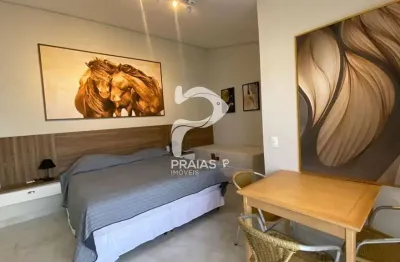 Cobertura com 1 quarto à venda na alameda das conchas, --, riviera, bertioga por r$ 1.800.000