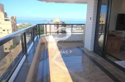 Apartamento com 3 quartos à venda na jose ferreira canaes filho/av. do parque, --, enseada, guarujá por r$ 799.000