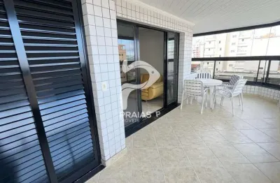 Apartamento com 3 quartos à venda na jose ferreira canaes filho/av. do parque, --, enseada, guarujá por r$ 750.000