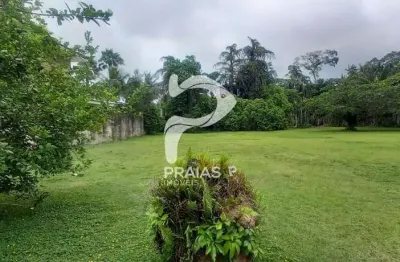 Terreno em condomínio fechado à venda na pernambuco, --, balneário praia do pernambuco, guarujá por r$ 750.000