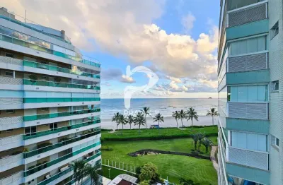Apartamento com 4 quartos à venda na alameda jurua, --, riviera, bertioga por r$ 10.500.000