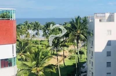 Cobertura com 5 quartos à venda na passeio maraca, --, riviera, bertioga por r$ 7.480.000