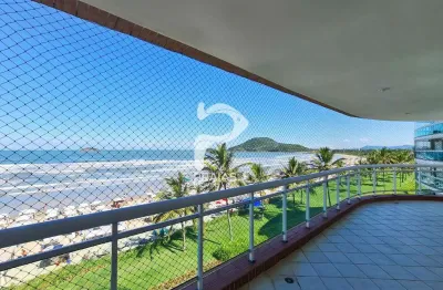 Apartamento com 4 quartos à venda na passeio dos galeões, --, riviera, bertioga por r$ 18.900.000
