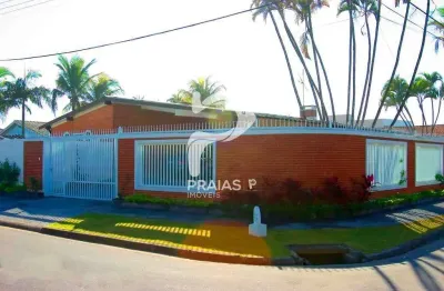 Casa com 5 quartos à venda na leonor da silva quadros, --, enseada, guarujá por r$ 1.100.000