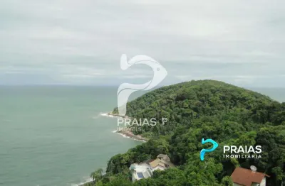 Apartamento com 3 quartos à venda na três, --, morro sorocotuba, guarujá por r$ 1.100.000