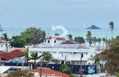 Apartamento com 3 quartos à venda na rua piracema, --, enseada, guarujá por r$ 690.000