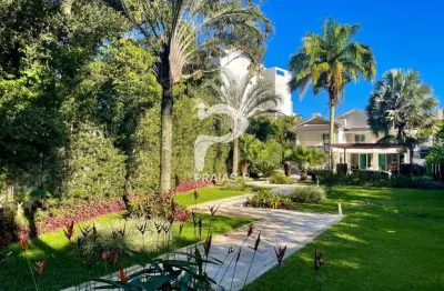 Casa em condomínio fechado com 5 quartos à venda na alameda do afoxe, --, riviera, bertioga por r$ 12.000.000