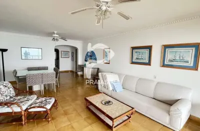 Apartamento com 3 quartos à venda na rua quintino bocaiúva, --, pitangueiras, guarujá por r$ 1.200.000