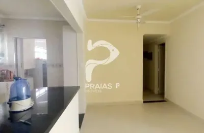 Apartamento com 4 quartos à venda na francisco rebollo, --, enseada, guarujá por r$ 590.000