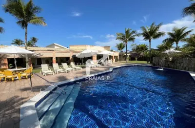 Casa em condomínio fechado com 7 quartos à venda na general paulo carneiro alves (rua 39), --, jardim acapulco, guarujá por r$ 8.800.000