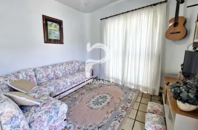 Apartamento com 3 quartos à venda na brasil / av. leomil, --, pitangueiras, guarujá por r$ 480.000