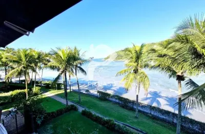 Casa em condomínio fechado com 5 quartos à venda na avenida marjory da silva prado, --, balneário praia do pernambuco, guarujá por r$ 6.500.000
