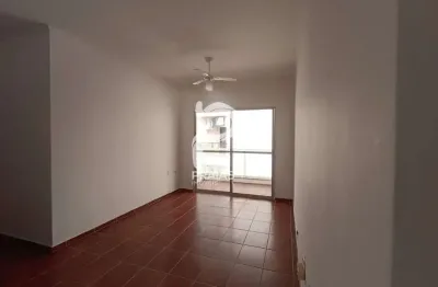 Apartamento com 2 quartos à venda na rua sílvio daige, --, enseada, guarujá por r$ 405.000