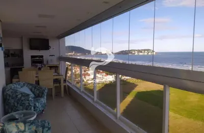 Apartamento com 3 quartos à venda na rua bolívia, --, enseada, guarujá por r$ 1.850.000