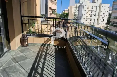Apartamento com 3 quartos à venda na avenida veraneio, --, enseada, guarujá por r$ 530.000