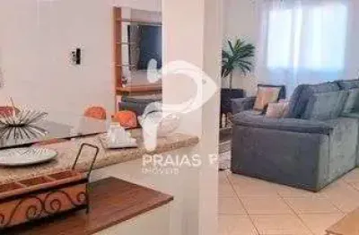 Casa em condomínio fechado com 3 quartos à venda na rua colômbia, --, enseada, guarujá por r$ 900.000