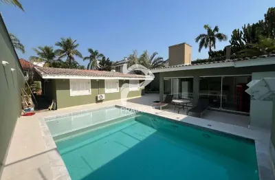 Casa com 3 quartos à venda na das seringueiras, --, balneário praia do pernambuco, guarujá por r$ 1.850.000