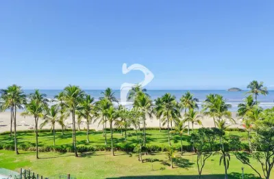 Apartamento com 4 quartos à venda na largo da pousada, --, riviera, bertioga por r$ 13.500.000