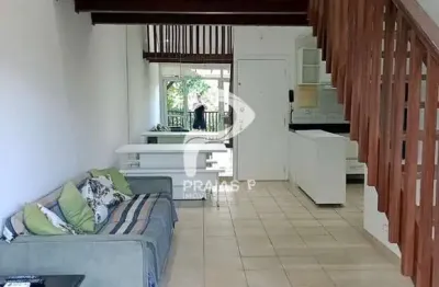 Apartamento com 3 quartos à venda na avenida miguel stéfano, --, enseada, guarujá por r$ 1.050.000