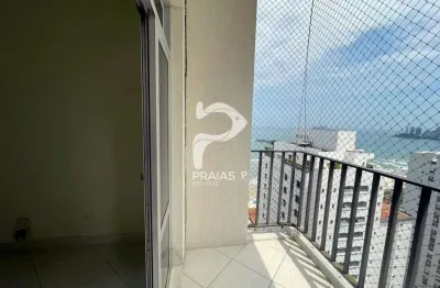 Apartamento com 4 quartos à venda na rua quintino bocaiúva, --, pitangueiras, guarujá por r$ 1.200.000
