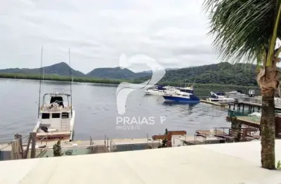 Casa em condomínio fechado com 4 quartos à venda na guarujá bertioga km 15,5, --, cidade jardim tom, guarujá por r$ 4.000.000