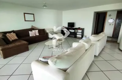 Apartamento com 4 quartos à venda na caminho das tartarugas, --, enseada, guarujá por r$ 1.800.000