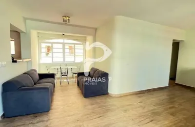 Apartamento com 3 quartos à venda na maria alzira de conceição, --, enseada, guarujá por r$ 420.000